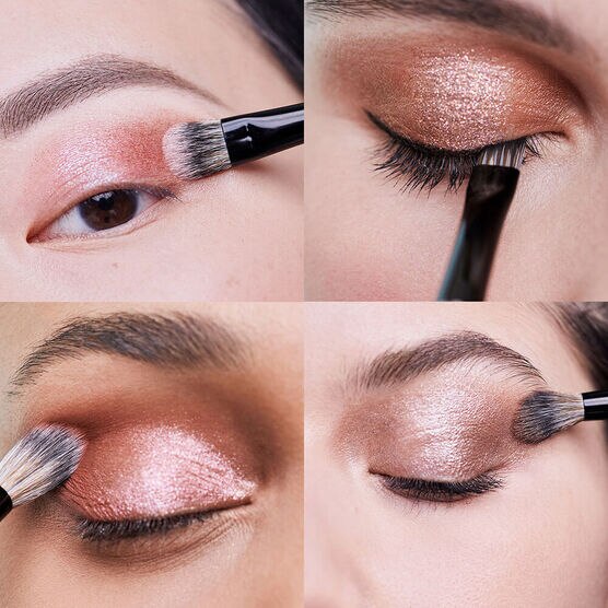 SEPHORA    CFL MAG 20 17 EYSH 1G